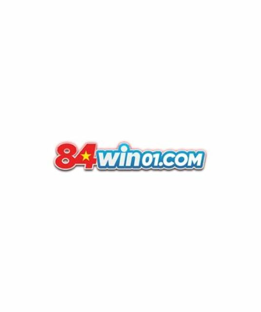 avatar 84WIN Trang Chính Thức