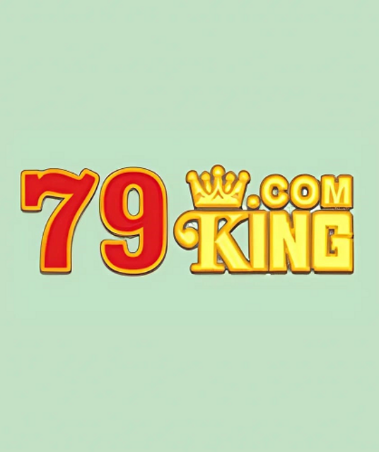 avatar 79King Chinh Chiến Giải Trí 79 King