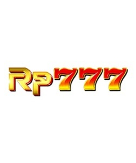 avatar rp777 login