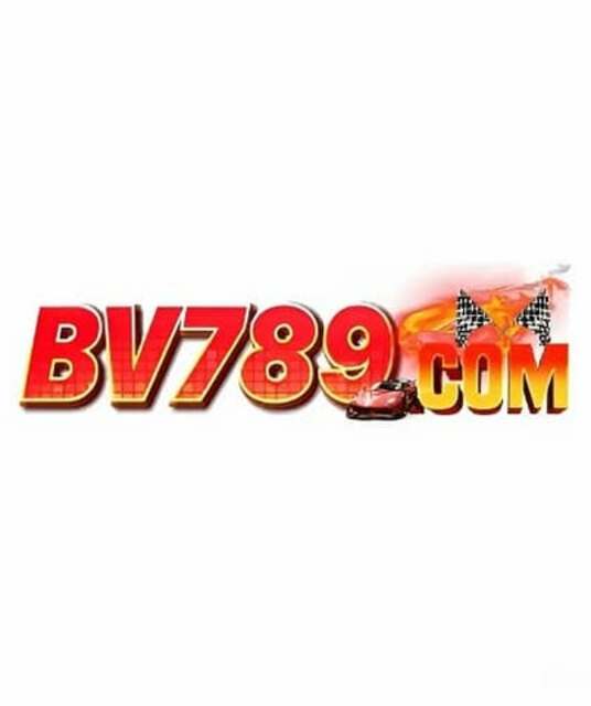 avatar BV789 Cassino Online Slots e Esportes