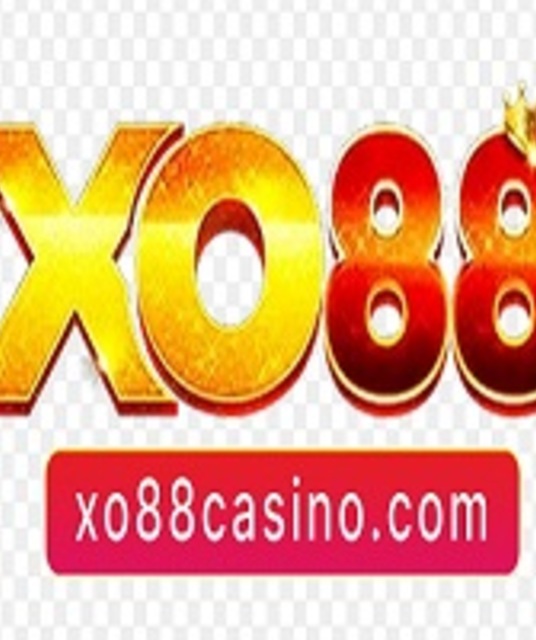 avatar Xo88