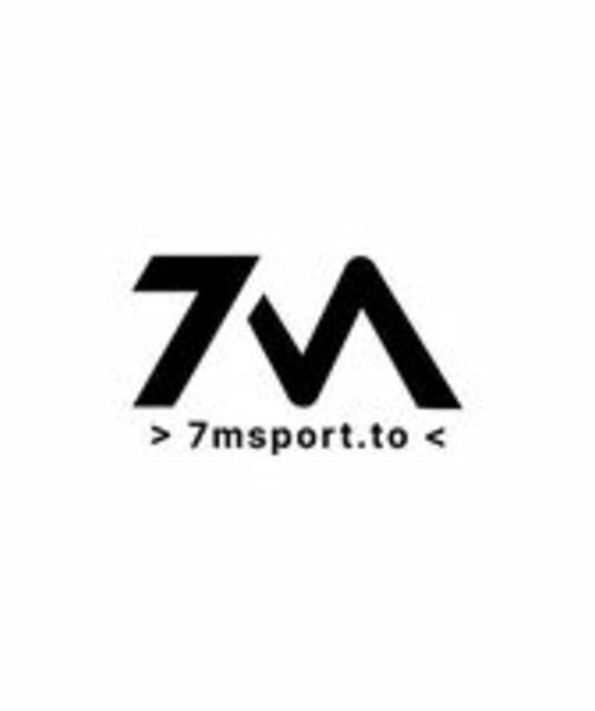 avatar 7msportto
