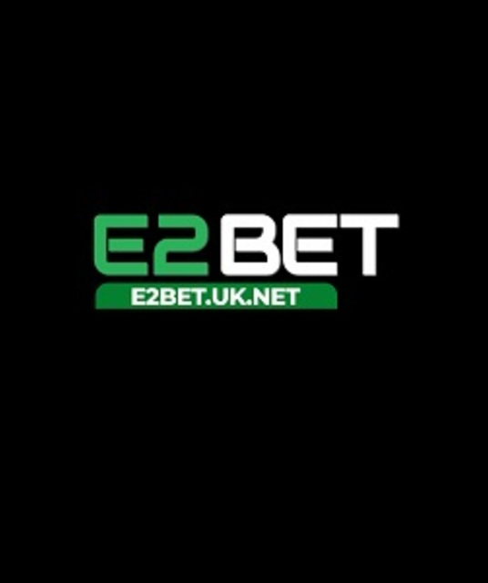 avatar e2bet uk net