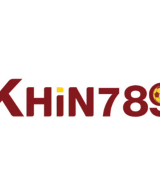 avatar khin789biz1