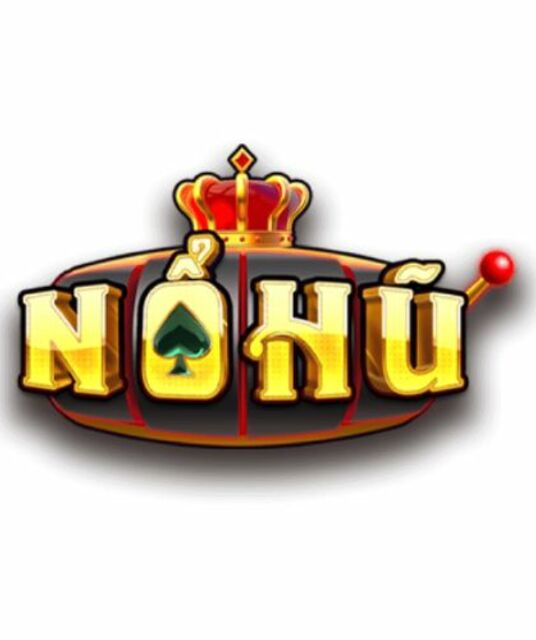 avatar Nohu1 