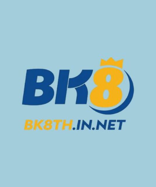 avatar bk8th
