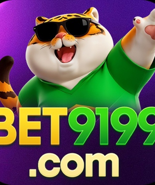 avatar bet9199