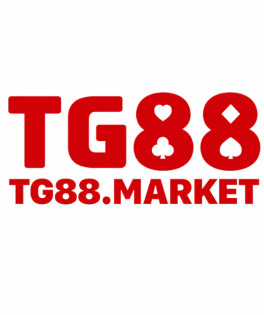 avatar TG88