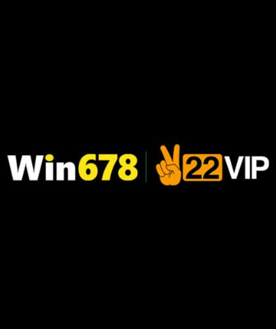 avatar win678mediacom