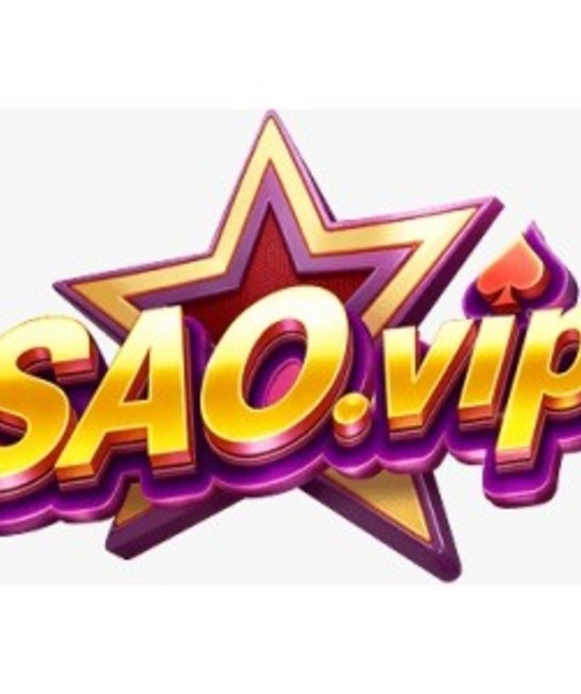 avatar SAOVIP