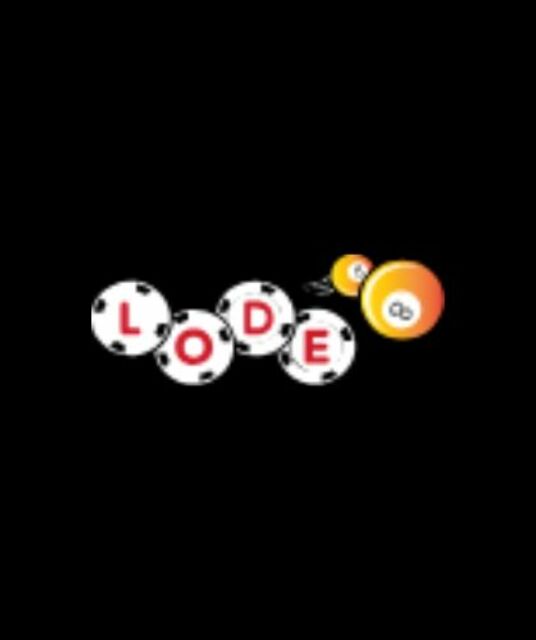 avatar Nhà Cái LODE88