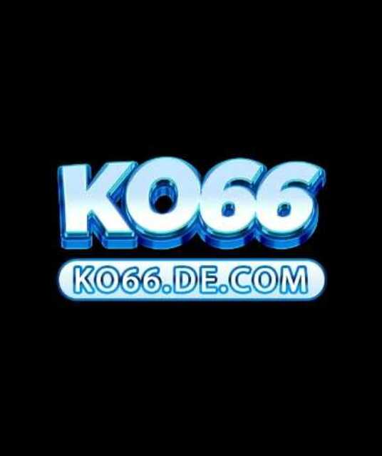 avatar Ko66 – Link Truy Cập Nhà Cái Ko66 An Toàn Năm 2026