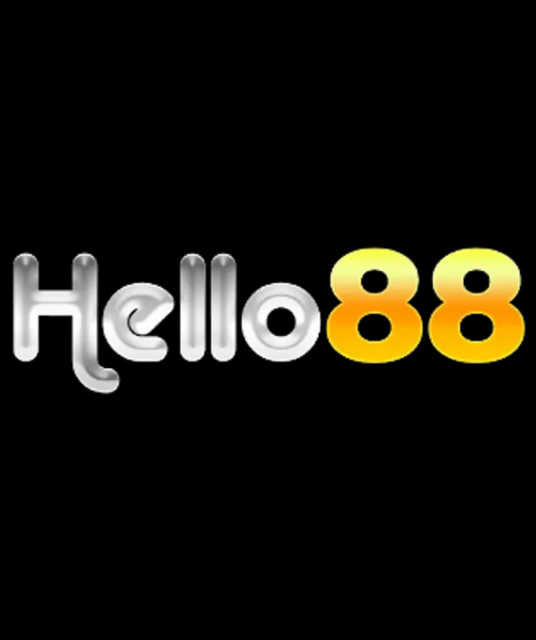 avatar Hello88 builders