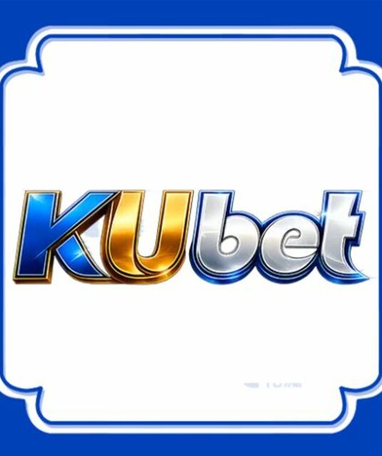 avatar Kubet Việt Nam