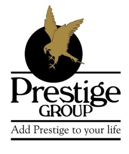avatar Prestige Palm Court