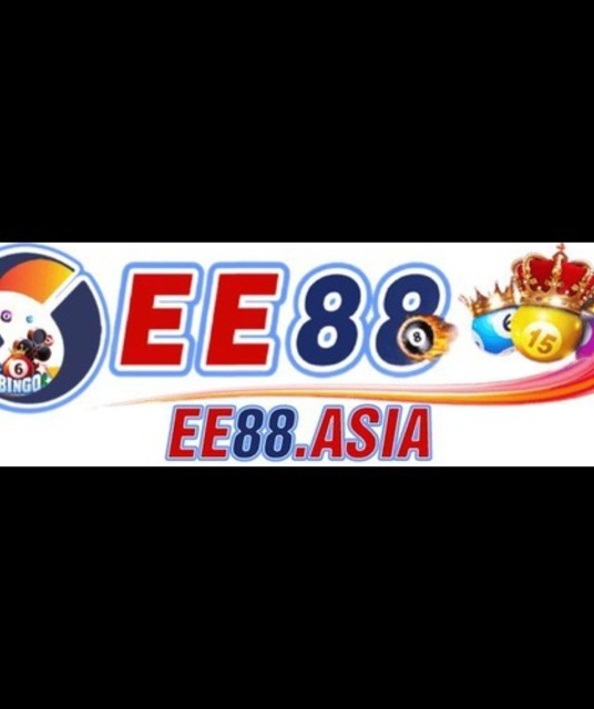 avatar EE88