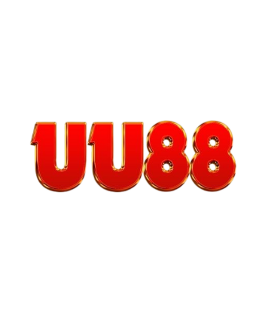 avatar Uu88a1com
