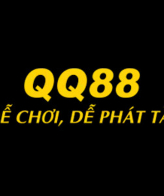 avatar QQ88