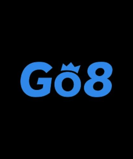avatar Nha cai Go8