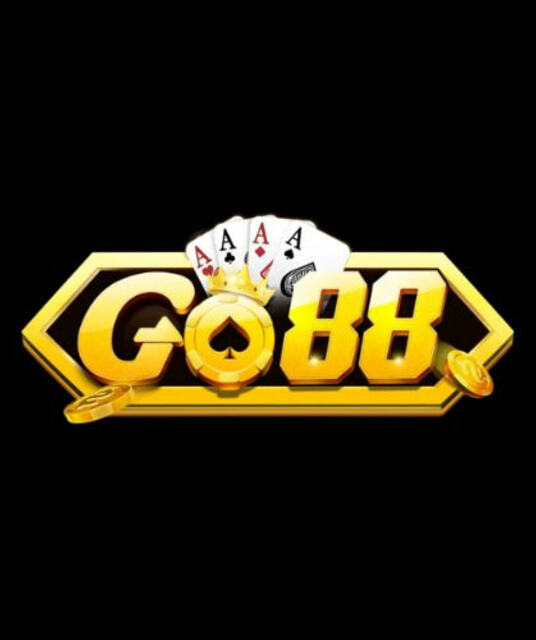 avatar Go88c Life