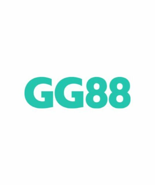 avatar GG88