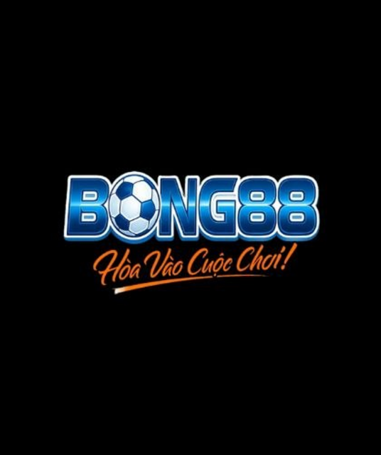 avatar Trang Chủ Bong88