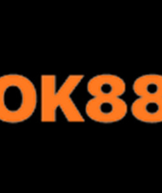 avatar OK88