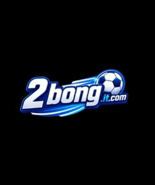 avatar 2Bong