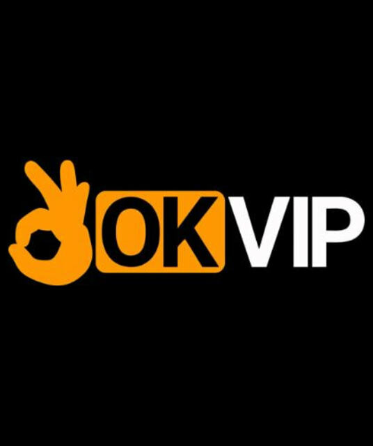 avatar OKVIP GREEN