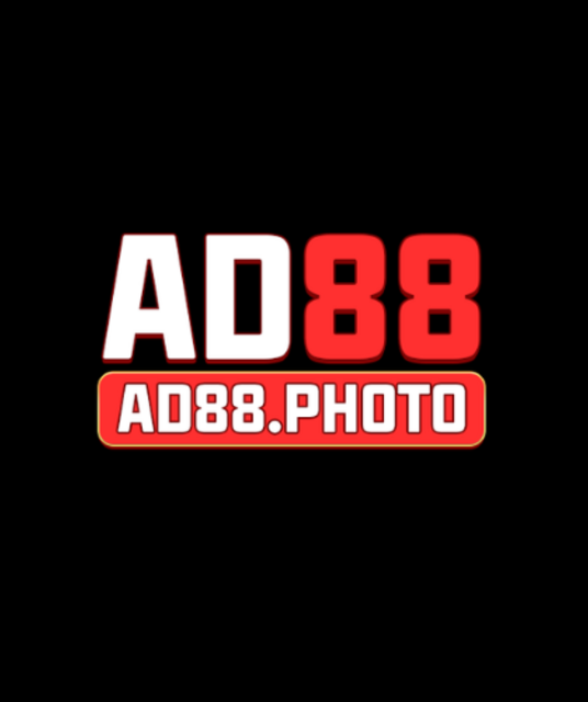 avatar Ad88 photo