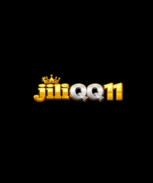 avatar jiliQQ11