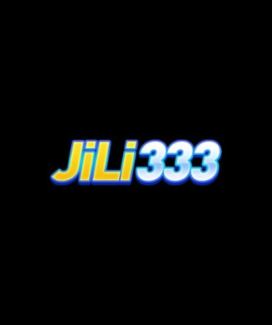 avatar JILI333
