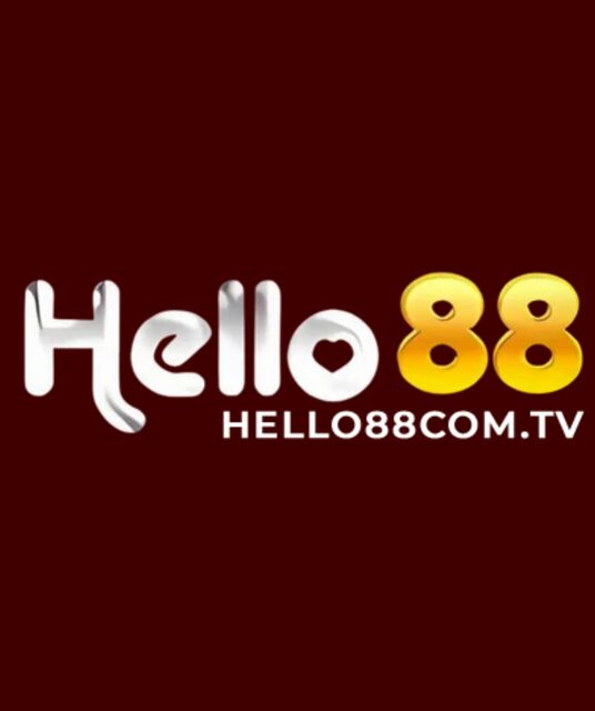 avatar Nhà Cái HELLO88