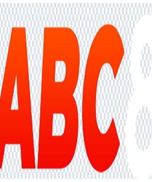 avatar ABC8