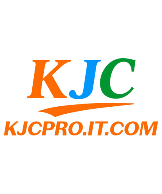 avatar KJC
