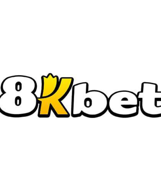 avatar 8KBET