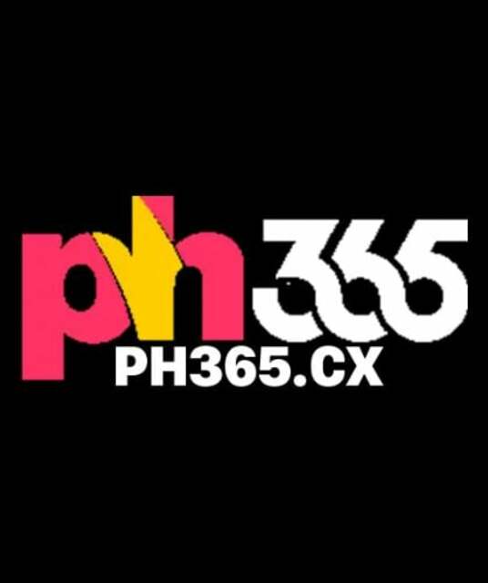 avatar PH365