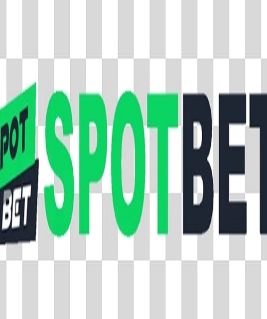 avatar Spotbet Sports Betting