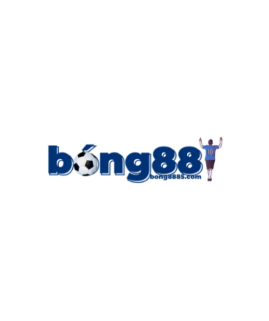 avatar Bong88 
