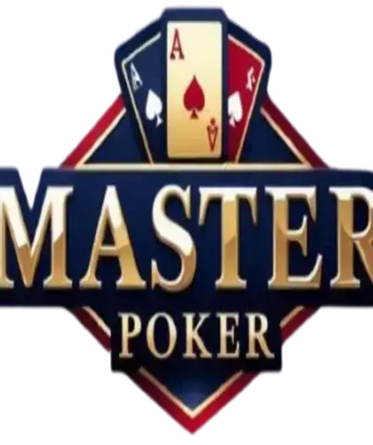 avatar Master Poker
