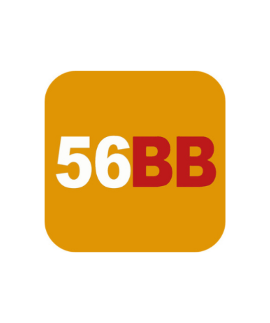 avatar 56bb