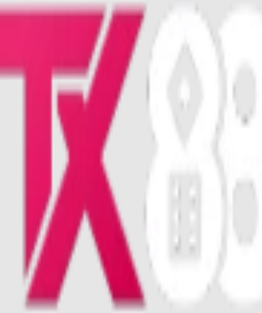 avatar Tx88