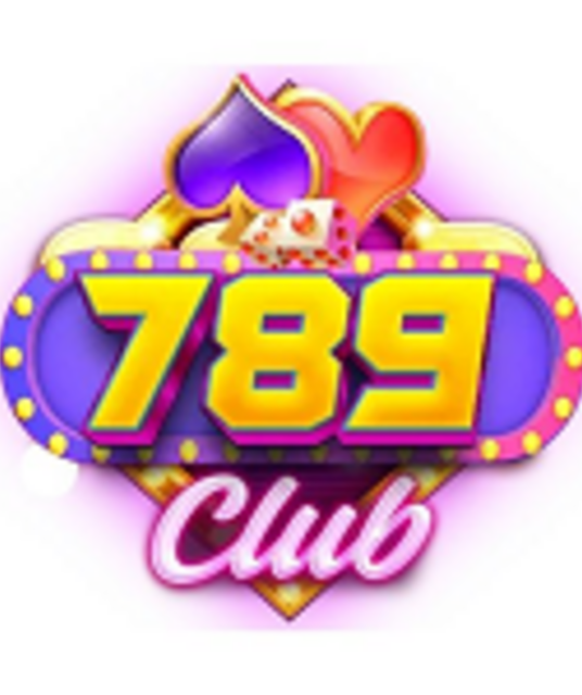avatar 789club Chính Thức Link Truy Cập