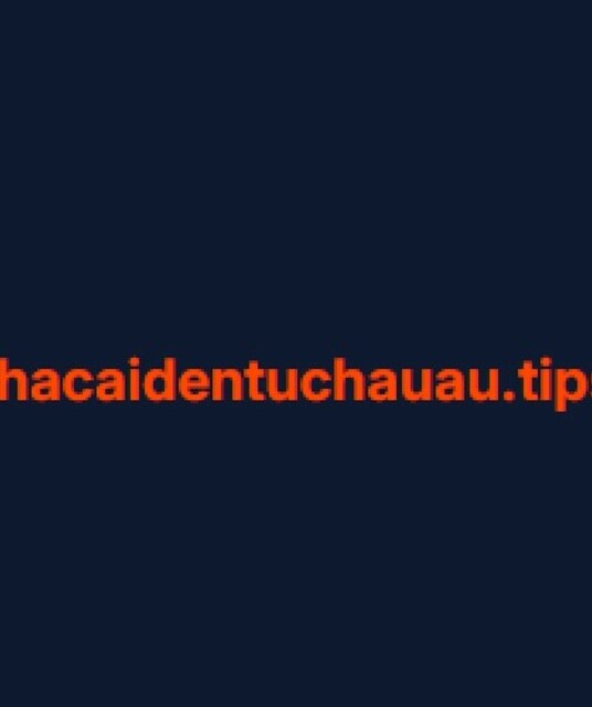 avatar nhacaidentuchauau tips