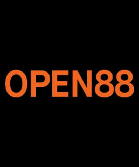 avatar open88fdonsacom