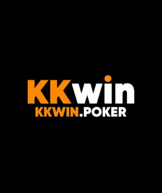 avatar Kkwin poker