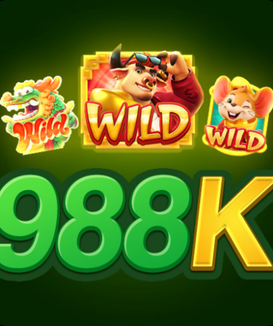 avatar 988k 988k com