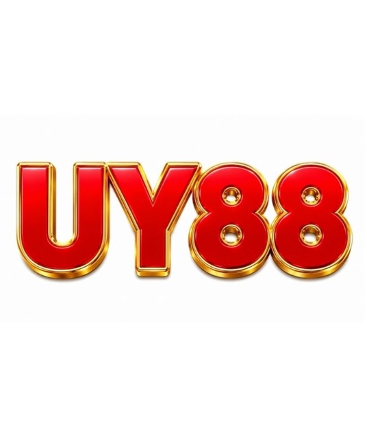 avatar UY88