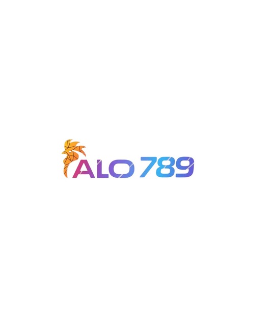 avatar alo789