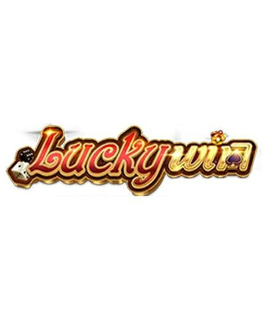 avatar Luckywinn Ink